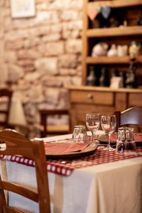 Auberge du Ruxelier J&D